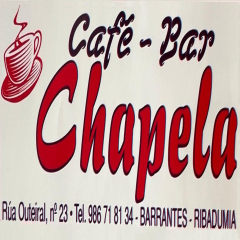 A_3650_M_3673_3855_BAR CHAPELA_tarxeta.jpg